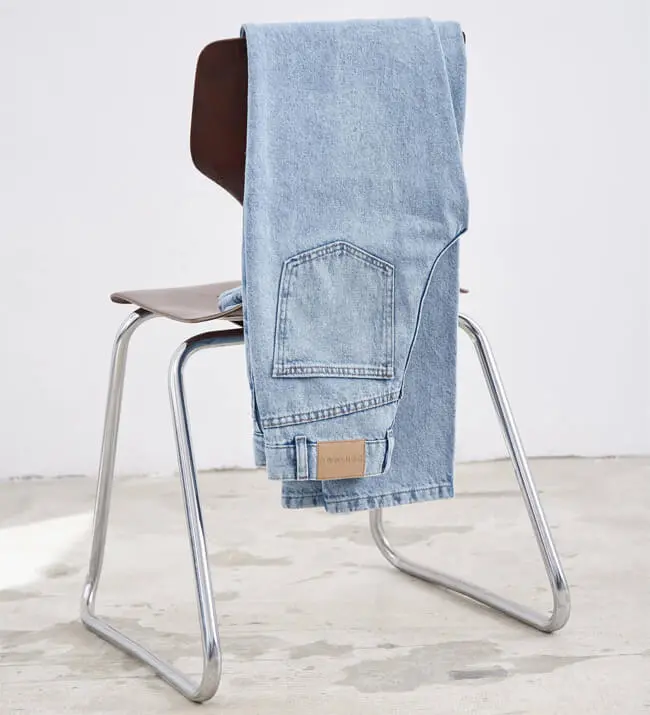 denimou-organic-jeans